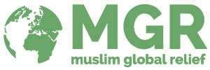 international islamic uk charity|Muslim Global Relief .